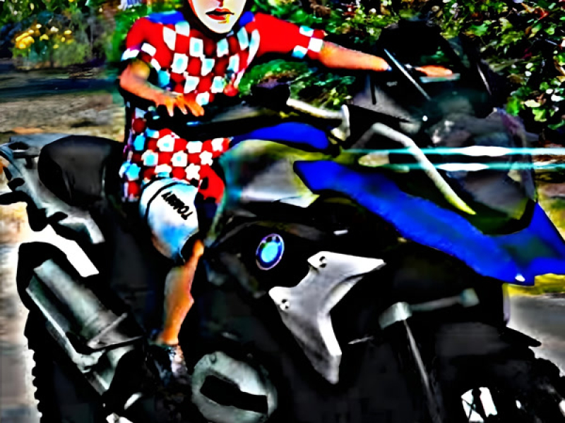 BASE DOS CRIA (Remastered 2024) (Single)