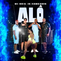 Alô (Single)