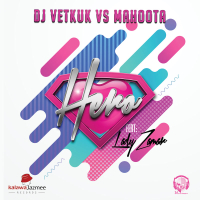 Hero (Vetkuk Vs. Mahoota) (Single)