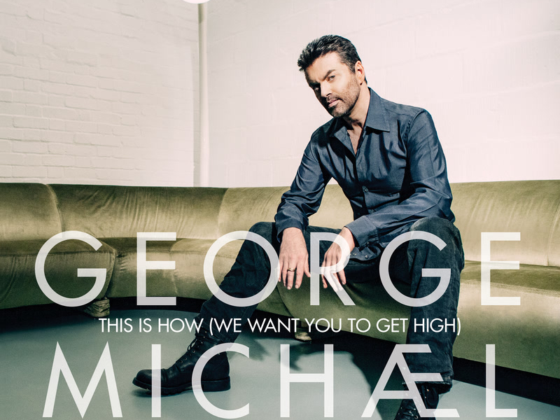 This Is How (We Want You To Get High) (Single)