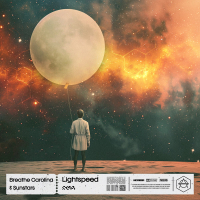 Lightspeed (Single)