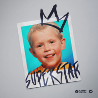 Superstar (Single)