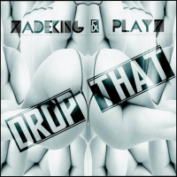 Drop That (Single)