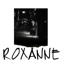 Roxanne (Single)