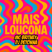 Mais loucona (Single)