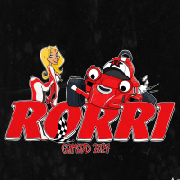 Rorri (Single)