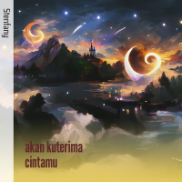 akan kuterima cintamu (Single)