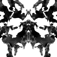 Doggie Hola (Prod. Justy) (Single)