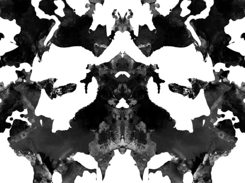 Doggie Hola (Prod. Justy) (Single)