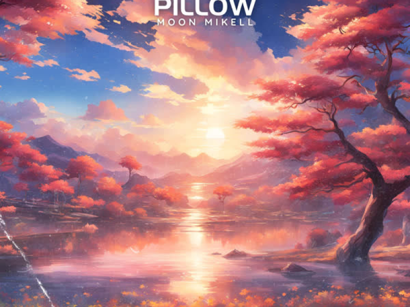 Pillow (Single)