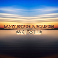 Get Wild (Single)