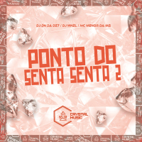 Ponto do Senta Senta 2 (Single)