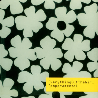 Temperamental (Single)