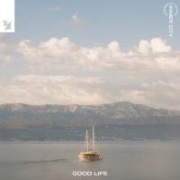 Good Life (Single)