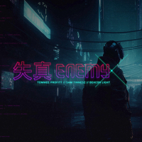 Enemy (Single)