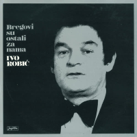 Bregovi Su Ostali Za Nama