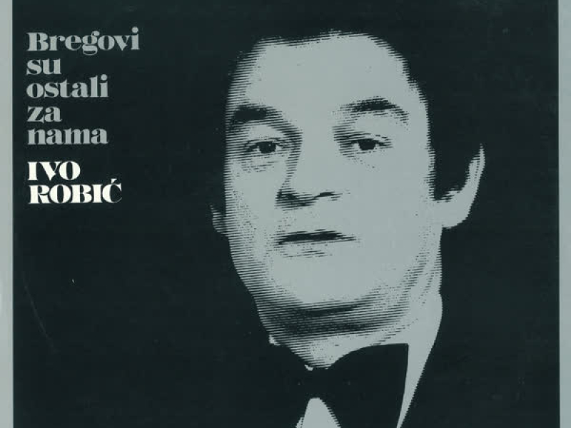 Bregovi Su Ostali Za Nama