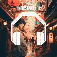 Understand You (8D Audio) (Single)