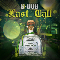 Last Call (Single)