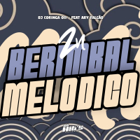 ZN Berimbal Melodico (Single)