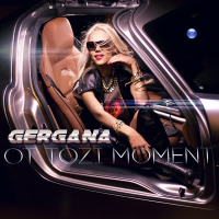 Ot tozi moment (Single)