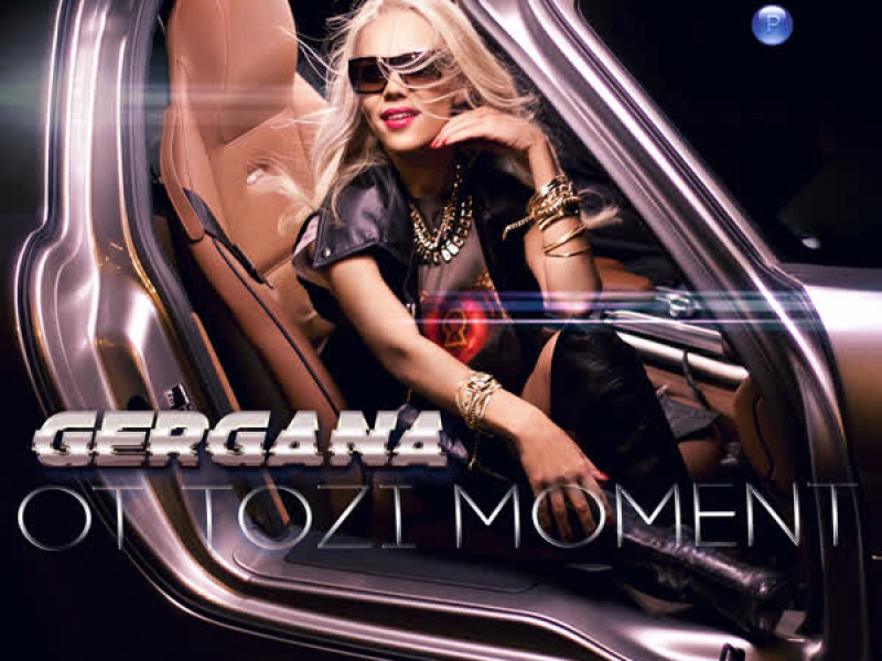 Ot tozi moment (Single)