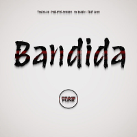 Bandida (Single)