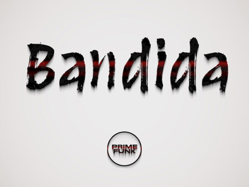 Bandida (Single)
