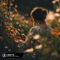 I Choose You (Single)