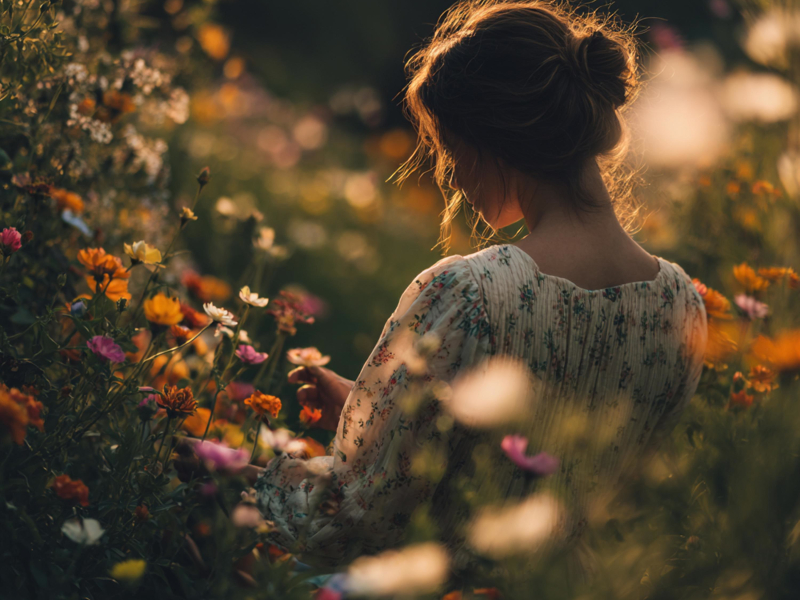 I Choose You (Single)