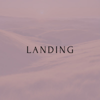 Landing (Single)