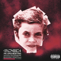 SAI SOLO SCOPARE! (Goedi Rmx) (Single)