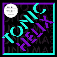 Tonic / Helix (EP)