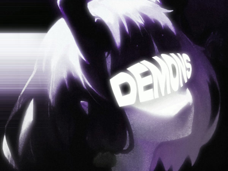 DEMONS (Single)