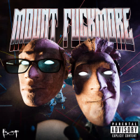 Mount Fuckmore (Single)