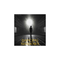 Dancing Shadows (Single)