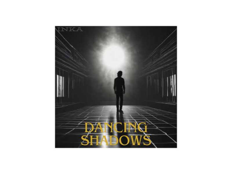 Dancing Shadows (Single)