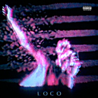 Loco (Single)