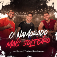 O Namorado Mais Solteiro (Single)