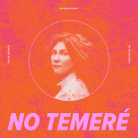 No Temeré (EP)