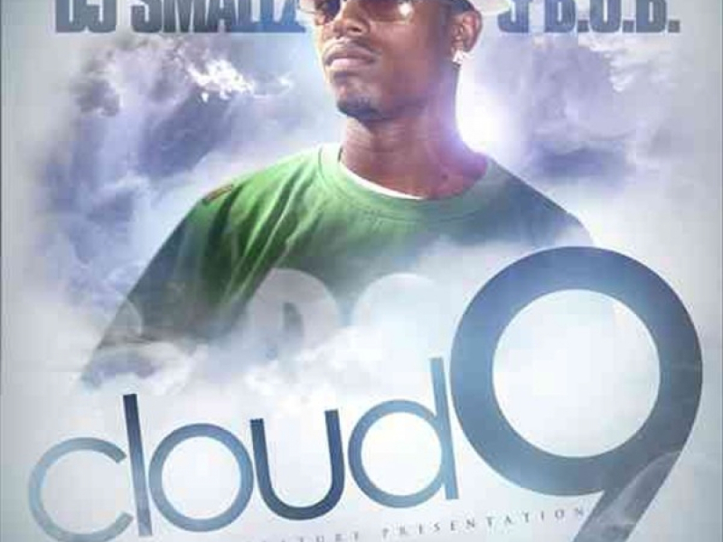 Cloud 9