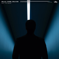 Not the Same (Single)