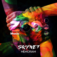 Memoriam (Single)