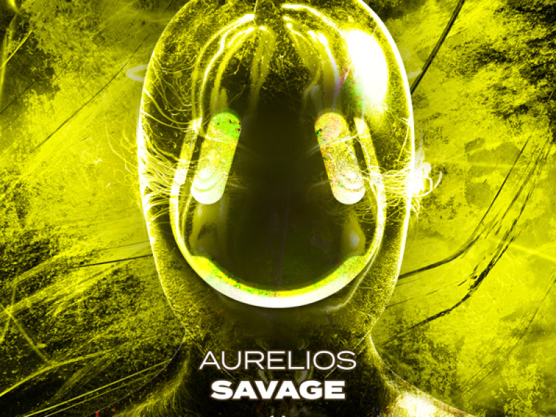 Savage (Single)