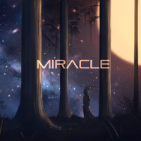 Miracle (Single)