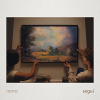 segui (Single)