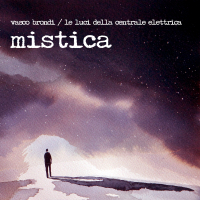 Mistica (Single)