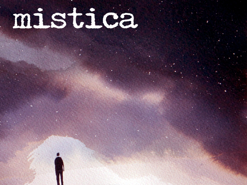 Mistica (Single)