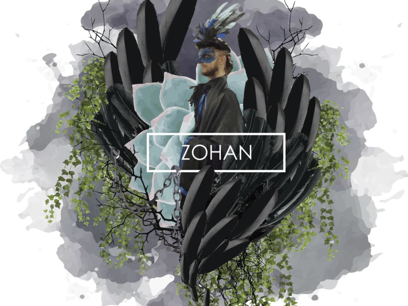 Zohan (Single)