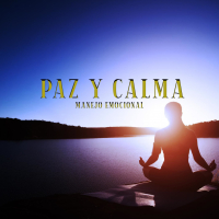 Paz y Calma Manejo Emocional (Single)